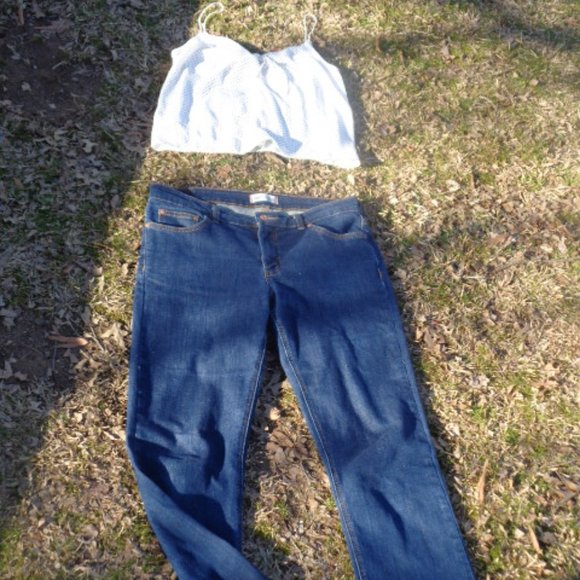 ivy & main - Picture 3 of 3